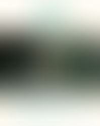 インドネシアのMondo Gascaro、『Rajakelana』10周年記念2LPを10/7発売。初の日本ツアーも開催／印尼創作歌手Mondo Gascaro《Rajakelana》十週年紀念2LP 10/7發行，首度日本巡演同步展開