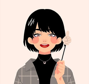 先生あばた.jpg