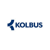 Logo_Kolbus.jpg