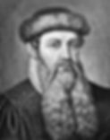 640px-Gutenberg.jpg