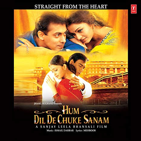 Hum Dil De Chuke Sanam Movie 2 Download Watch hum dil de chuke sanam (1999) from link 2 below. wix com