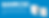 Manrose Banner.png