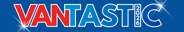 Blue Logo.png
