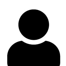 no_pic white.png