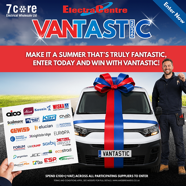 Vantastic_NowLive1.png