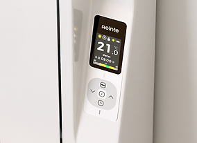 KYROS - panel - blanco.png