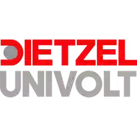 Univolt_Logo.avif