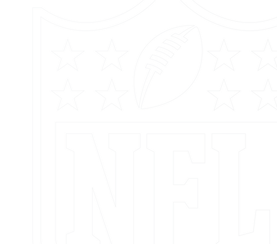 nfl badge backgroumd.png