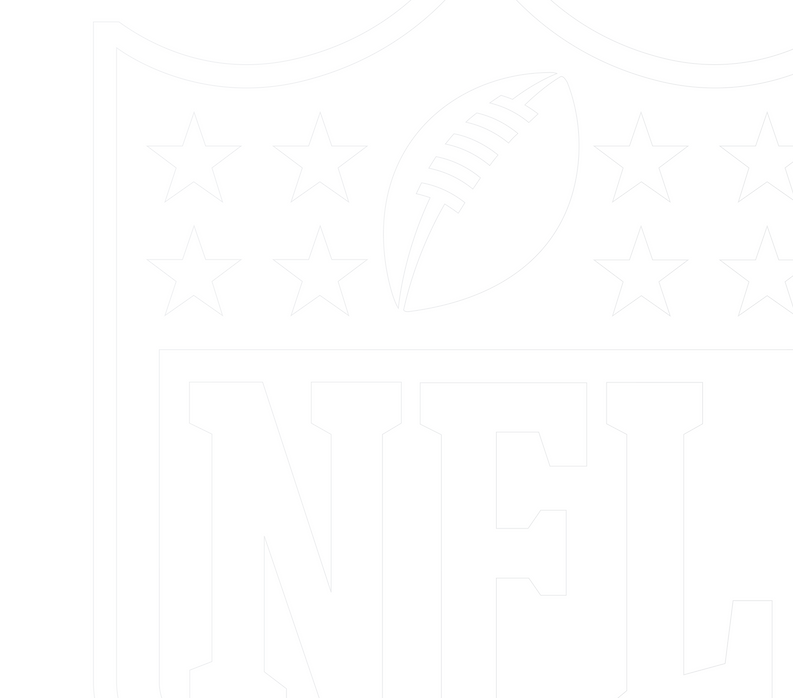 nfl badge backgroumd.png