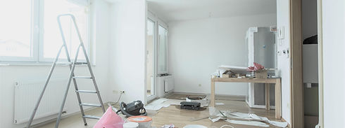 shutterstock_217231396_edited.jpg