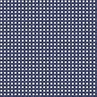 Batyline bleu.jpg
