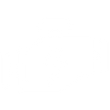 motor.png
