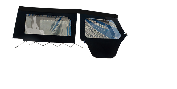Bache_complète_Sunbrella_Noire.png