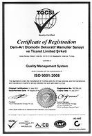 certificate.jpg