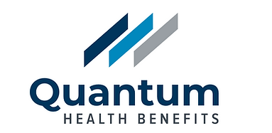 Quantum Plan