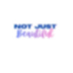 Thumbnail: Color Stickers