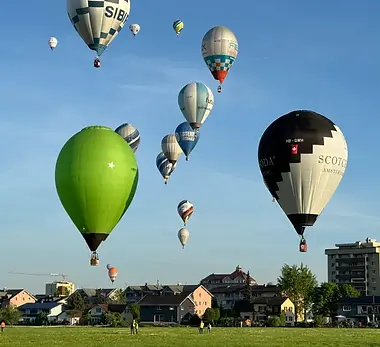 Ballon.webp