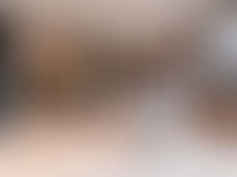 Como Criar uma Área Gourmet Funcional e Acolhedora para Receber Amigos e Família