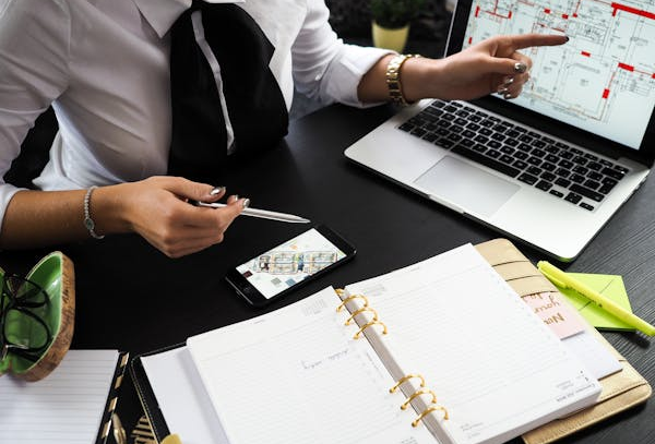 Projetos Arquitetônicos para Imóveis Pequenos: Como Aproveitar ao Máximo Cada Espaço