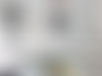 Modelos de Quadros para incorporar na decoração de Quarto. Veja alguns modelos