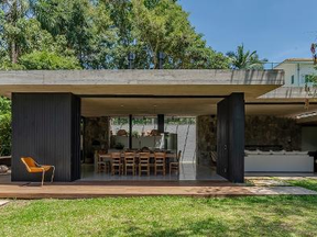 Uso de Impermeabilizante na Obra: Tudo o Que Você Precisa Saber