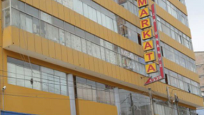 ¡¡ INVERSIONES MARKATA !! TÚ GALERÍA