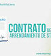 CONTRATO.jpg