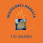 INVERSIONES MARKATA S.A.C (1).png