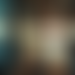 Explore Denver: Reliable Airport Shuttle and Drop-Offs