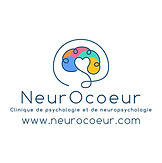NeurOcoeur-logo-website-02 2.jpg