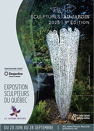 image affiche Sculptures au Jardin 2025.png