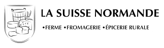 image (2).png