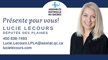 Paroisse_lucie_lecours_presente_pour_vous(2.48 x 1.4 po) (1).png