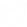twitter%2520white%2520logo_edited_edited