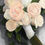 Thumbnail: Pillow Cover - Bouquet