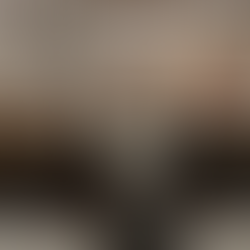 Atomic Heart Gameplay Review