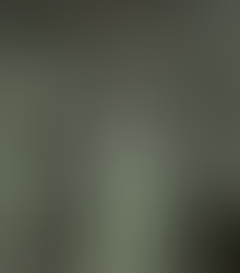 Story Highlight: The Horror of Chateau Casquette!