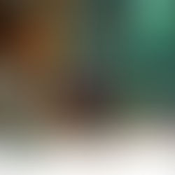 Last Weekend of our Steampunk comic book Kickstarter