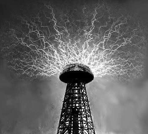 C-22: Violet Skies (Short Story)