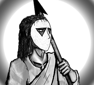 0-06 pioneer.png