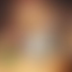 Anwin! Adventures in Responsible Doll Ownership part 4