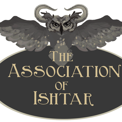 Pendleton's Last Hunt, Part 1