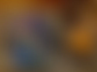 The AoI Halloween special (2021)