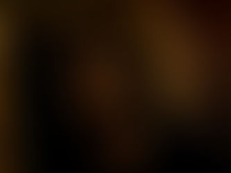 Jekyll & Hyde (2015)