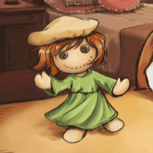 anwin-2-gif.gif