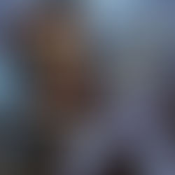 Steampunk Comic by Bonsart Bokel coming soon to Kickstarter - Journey to Elysium