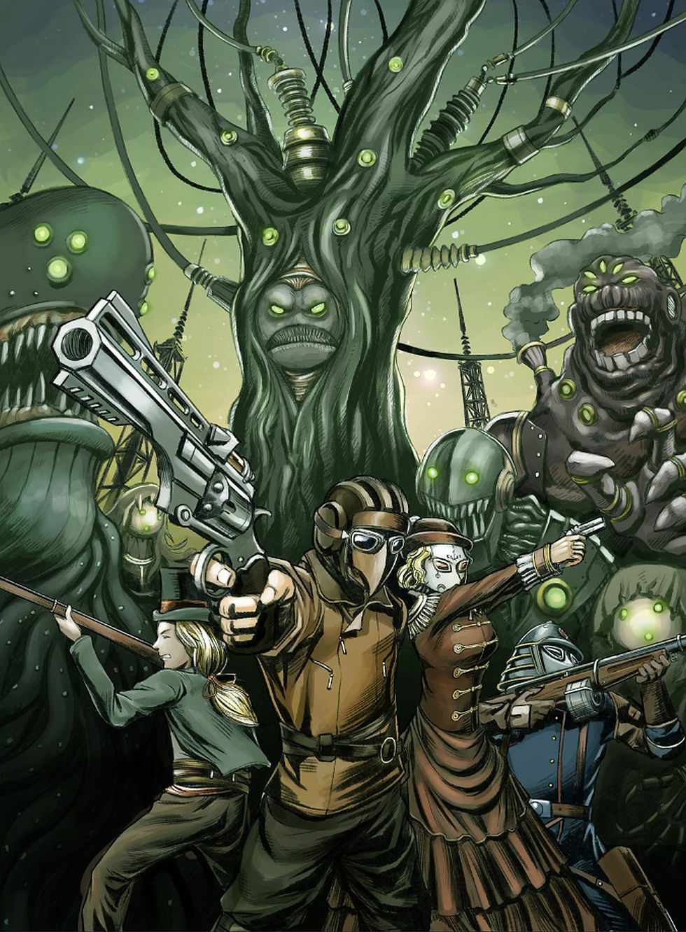 Cover Nightwach large version.jpg