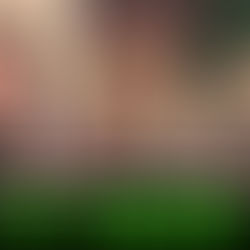 Why the Casket Girls Kickstarter Campaign is More Than Just a Funding Goal.