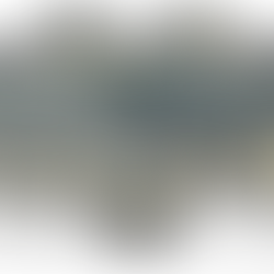 Our next Kickstarter and other 2024 Updates you don't want to miss.