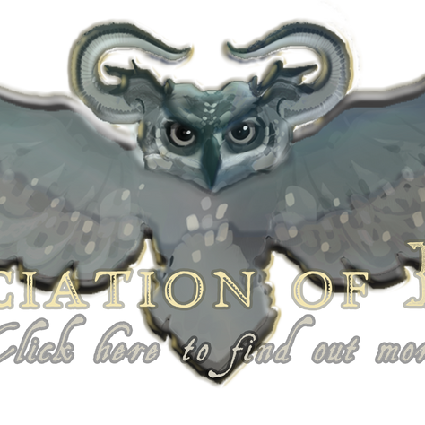 Our next Kickstarter and other 2024 Updates you don't want to miss.